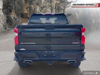 Engine: Gas V8 5.3L L/100Km City: 15.8 L/100Km Hwy: 13.2 Safety Equipment Daytime Running Lamps with... (image 3)