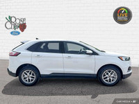 - ACCIDENT FREE - HEATED LEATHER SEATS - HEATED STEERING WHEEL - REMOTE START - NAVIGATION - ADAPTIV... (image 6)
