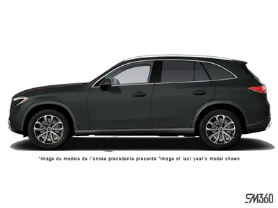 Engine: 2L TURBO 4cyl. L/100Km City: 10.0 L/100Km Hwy: 7.6