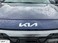 LEATHER POWER SUNROOF NAVIGATION POWER LIFTGATE HEATED SEATS REARVIEW CAMERA Fully serviced and reco... (image 8)