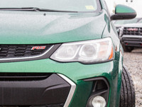 Welcome to Schwab's in Leduc. We are the Greater Edmonton Source for Pre-Owned Vehicles. Featuring s... (image 7)