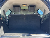 See Dealer Website for Details. AMVIC Licensed Dealer Engine: 3 Other Equipment AM/FM Stereo, Air Co... (image 5)