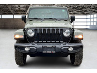 See Dealer Website for Details. Engine: 3.6L Pentastar VVT V6 engine with Stop/Start (image 2)