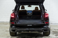 Francais: * Ensemble Essentiel Premium * Ensemble Sport M * Ensemble Conduite Assistée Avancée * Att... (image 6)