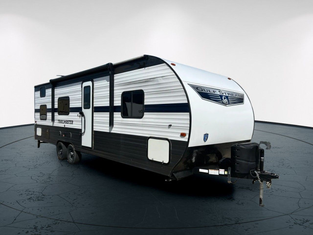 2022 Gulfstream STREAMLITE in Cars & Trucks in Edmonton - Image 2