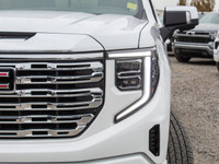 Welcome to Schwab's in Leduc. We are the Greater Edmonton Source for Pre-Owned Vehicles. Featuring t... (image 7)