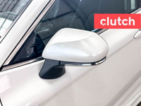 NO ACCIDENTS / CLEAN CARFAX / 1 OWNER / Climate Control, Dual Zone Front Climate Control, Bluetooth... (image 8)