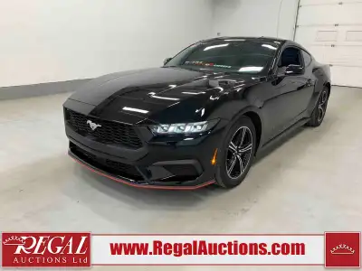 OFFERS WILL NOT BE ACCEPTED BY EMAIL OR PHONE ||||| REPO ||||| This vehicle will go on LIVE ONLINE A...