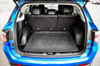 Leather Seats, Aluminum Wheels, Streaming Audio, Proximity Key, Rear View Camera! 6 LOCATIONS KINGST... (image 7)