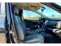 COME SEE WHY ''NOBODY BEATS A DEAL FROM PEEL!'' Your Source for ALL make and models used cars and tr... (image 6)