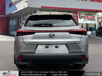 APPLE CARPLAY, ANDROID AUTO, REAR-VIEW CAMERA, HEATED SEATS, HEATED STEERING WHEEL, 2.0L 4-Cylinder... (image 8)