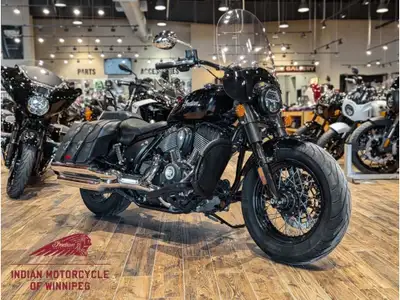 Please contact our sales department for the most up-to-date availability on motorcycles, ATVs, side-...