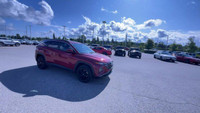 All Wheel Drive. Cloth Interior. Touchscreen. Bluetooth. Rear View Backup Camera. Push Button Start.... (image 1)