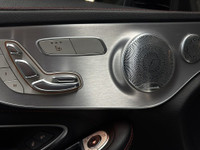Decouvrez la parfaite alliance entre luxe, performance et polyvalence avec ce superbe Mercedes-AMG C... (image 9)