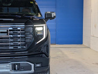 *Find your next vehicle at Georgian Chevrolet Buick GMC in Barrie, ON — one of the largest GM dealer... (image 7)