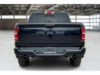 Engage & Explore with Peel Chrysler, Canada's #1 Stellantis FCA Retailer, 9 years in a row! Whether... (image 3)