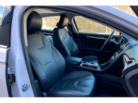 COME SEE WHY ''NOBODY BEATS A DEAL FROM PEEL!'' Your Source for ALL make and models used cars and tr... (image 6)
