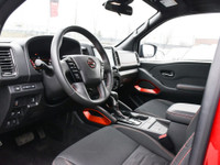 Engine: V6 Cylinder Engine 3.8L L/100Km City: 13.1 L/100Km Hwy: 10.5 Safety Equipment Electronic Sta... (image 8)