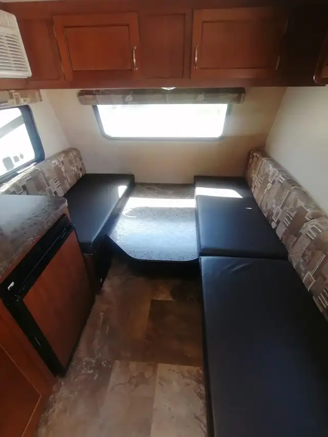 2017 JAYCO Jay Flight SLX 145RB in Travel Trailers & Campers in London - Image 8