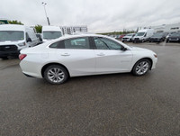 WAS: $17990 NOW: $16990 plus taxes and licensing feesHeated Seats, Wireless Charging, Remote Start,... (image 6)