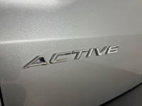FINANCE & SAVE $899: $29,995..........CASH PRICE: $30,894..........ALL VEHICLES COME CERTIFIED WITH... (image 6)