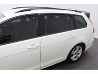 +Apple Carplay +Android Auto +Bluetooth +Commandes de radio au volant / Steering wheel audio control... (image 3)