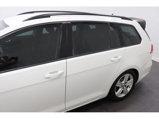 2019 Volkswagen Golf SportWagen 1.8T COMFORTLINE, DSG 4MOTION, C in Cars & Trucks in Longueuil / South Shore - Image 4