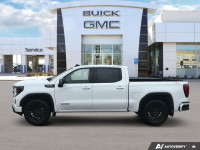 Price includes Added Accessories Plus Engine Block Heater | Preferred Package | Safety Plus Package... (image 3)