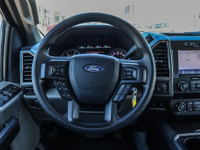 At Leggat Stouffville Ford, our Used Vehicle Department isn't just about offering pre-owned cars — i... (image 9)