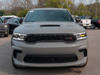 À voir! / Come see it! TRÈS BIEN ÉQUIPÉ / VERY WELL EQUIPPED. Version R/T Blacktop AWD avec : Moteur... (image 1)