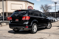 DODGE INSPECTION AVAILABLE UPON REQUEST!! CARFAX VERIFIED UPON REQUEST AUTO, BLACK OVER BLACK INT, R... (image 5)