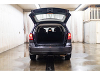 **MECHANICALLY CERTIFIED** 89,142 KM This 2018 Dodge Journey FWD Canada Value Pkg is powered by a 2.... (image 9)