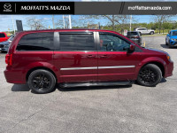 Leather Seats, Premium Audio System, Heated Seats, Heated Steering Wheels, Heated Mirrors! Compare a... (image 5)