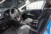 WAS: $23995 NOW: $21995 plus taxes and licensing feesVISIT OR CALL US TODAYAlfa Romeo Edmonton is lo... (image 8)