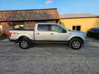 See Dealer Website for Details. Engine: V6 Cylinder Engine (image 5)