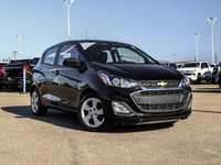 Aftermarket Remote Start | Bluetooth | Air Conditioning | 15 Wheels | 7 Touchscreen | Rear Vision Ca... (image 1)
