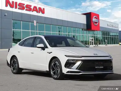 Recent Arrival! Black Leather, ABS brakes, Active Cruise Control, Alloy wheels, Electronic Stability...