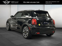 ===== 2023 MINI 3 Portes Cooper SE | Ligne Première | Accès confort | ===== ===== Pourquoi acheter c... (image 3)