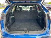 This Ford Edge delivers a Intercooled Turbo Premium Unleaded I-4 2.0 L/122 engine powering this Auto... (image 5)
