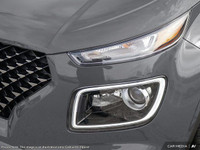 *Why choose 401 Dixie Hyundai for your next Hyundai?* Forget the trip to multiple Hyundai stores in... (image 7)