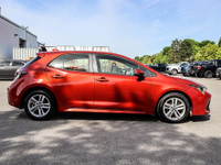 At Leggat Stouffville Ford, our Used Vehicle Department isn't just about offering pre-owned cars — i... (image 3)