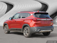 Come visit our London Kia team, you can find us at 1135 Wharncliffe Rd S, London, ON N6L 1J9, or cal... (image 2)