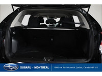 (ENGLISH DESCRIPTION BELOW) Cette Subaru Crosstrek Tourisme Eyesight a connu un seul propriétaire av... (image 8)