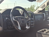 Check out this certified 2019 GMC Sierra 2500HD SLE 4WD | Power Seat | Heated Seats | Spray-on Bedli... (image 1)