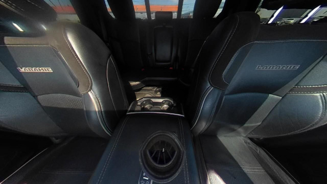 2022 RAM 2500 Laramie **COMING SOON** in Cars & Trucks in Ottawa - Image 4
