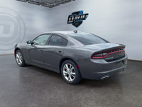 All pre-owned vehicles sold at Davis Dodge receive a complete AMVIC inspection as well as having a C... (image 2)
