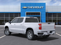 Engine: 8 Cylinder Engine 5.3L/325CI L/100Km City: 15.6 L/100Km Hwy: 13.1 Safety Equipment Daytime R... (image 2)