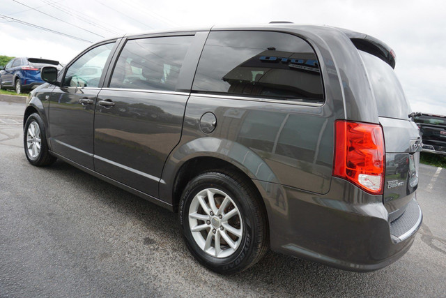 2019 Dodge Grand Caravan in Cars & Trucks in Oakville / Halton Region - Image 4