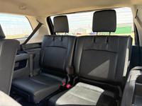 Discover the rugged and reliable 2021 Toyota 4Runner Sr5 Premium, a used SUV with a proven track rec... (image 7)