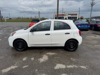 TIGER AUTO SALES LTD - Quality Pre-Owned Car Dealership - Located at 2275 Dundas St., London, Ontari... (image 1)